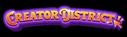 Creator District