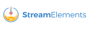 StreamElements - Partner di eVox