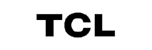TCL - Partner di eVox