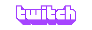 Twitch - Partner di eVox