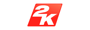 2K Games - Partner di eVox
