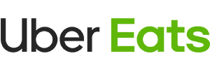 Uber Eats - Partner di eVox