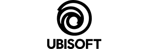 Ubisoft - Partner di eVox