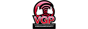 VGP - Partner di eVox