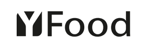 YFood - Partner di eVox