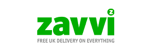 Zavvi - Partner di eVox