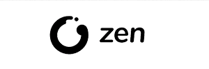 Zen - Partner di eVox