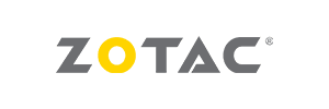 Zotac - Partner di eVox