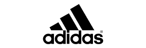 Adidas - Partner di eVox