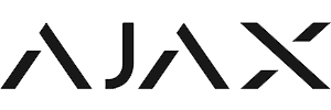 Ajax - Partner di eVox