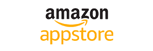 Amazon Appstore - Partner di eVox