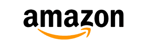 Amazon - Partner di eVox