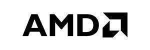 AMD - Partner di eVox