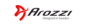 Arozzi - Partner di eVox
