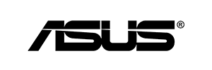 ASUS - Partner di eVox