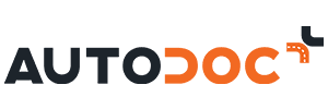Autodoc - Partner di eVox