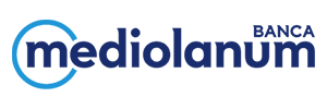 Banca Mediolanum - Partner di eVox