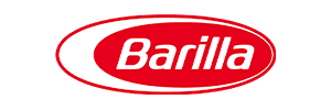 Barilla - Partner di eVox