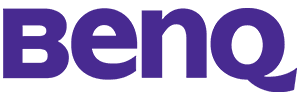 BenQ - Partner di eVox