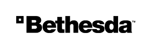 Bethesda - Partner di eVox