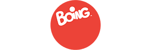 Boing - Partner di eVox