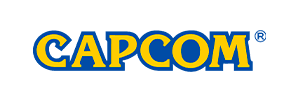 Capcom - Partner di eVox