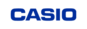 Casio - Partner di eVox