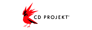 CD Projekt - Partner di eVox