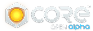 Core - Partner di eVox