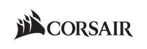 Corsair - Partner di eVox