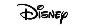 Disney - Partner di eVox