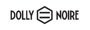 Dolly - Partner di eVox