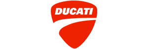 Ducati - Partner di eVox