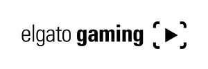 Elgato - Partner di eVox