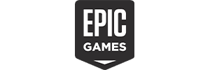 Epic Games - Partner di eVox