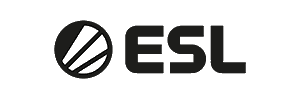 ESL - Partner di eVox