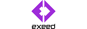 Exeed - Partner di eVox