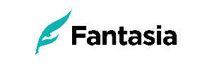 Fantasia - Partner di eVox