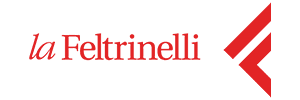 Feltrinelli - Partner di eVox