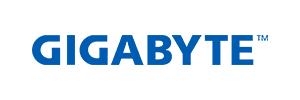 Gigabyte - Partner di eVox