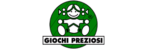 Giochi Preziosi - Partner di eVox