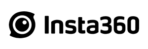 Instagram - Partner di eVox