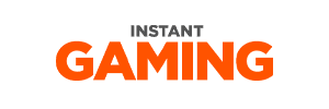 Instant Gaming - Partner di eVox