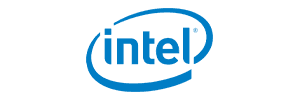 Intel - Partner di eVox