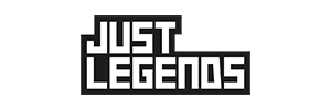 Just Legend - Partner di eVox