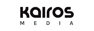 Kairos - Partner di eVox