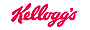 Kellogg's - Partner di eVox