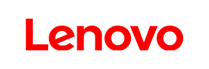 Lenovo - Partner di eVox