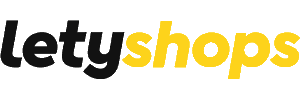 LetyShops - Partner di eVox