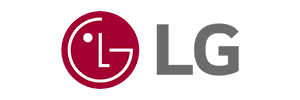 LG - Partner di eVox